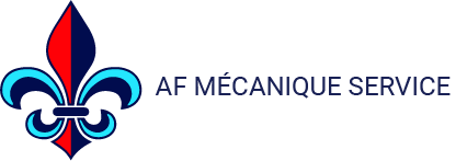 AF Mécanique Service